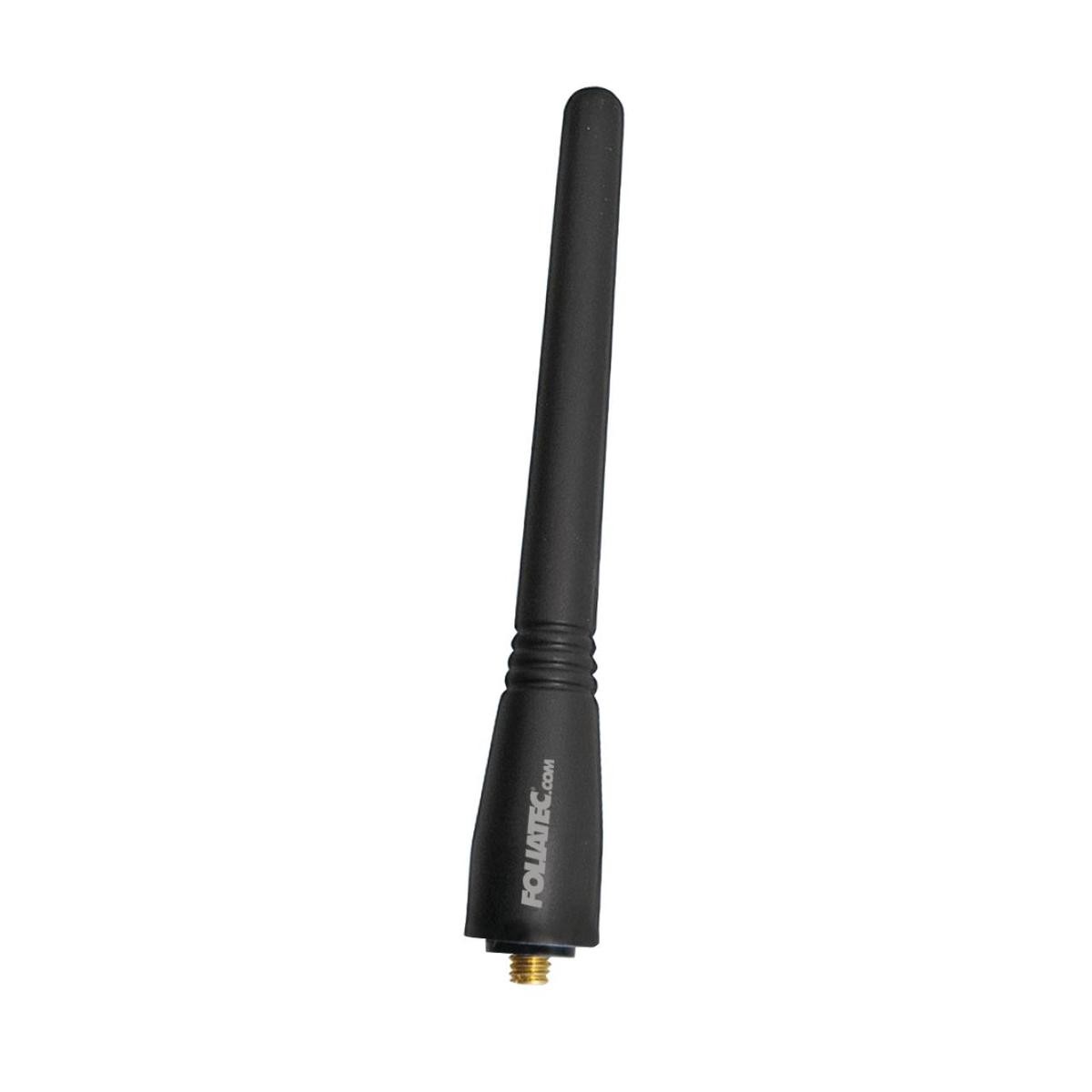 34662 FOLIATEC Antenne billiger online kaufen