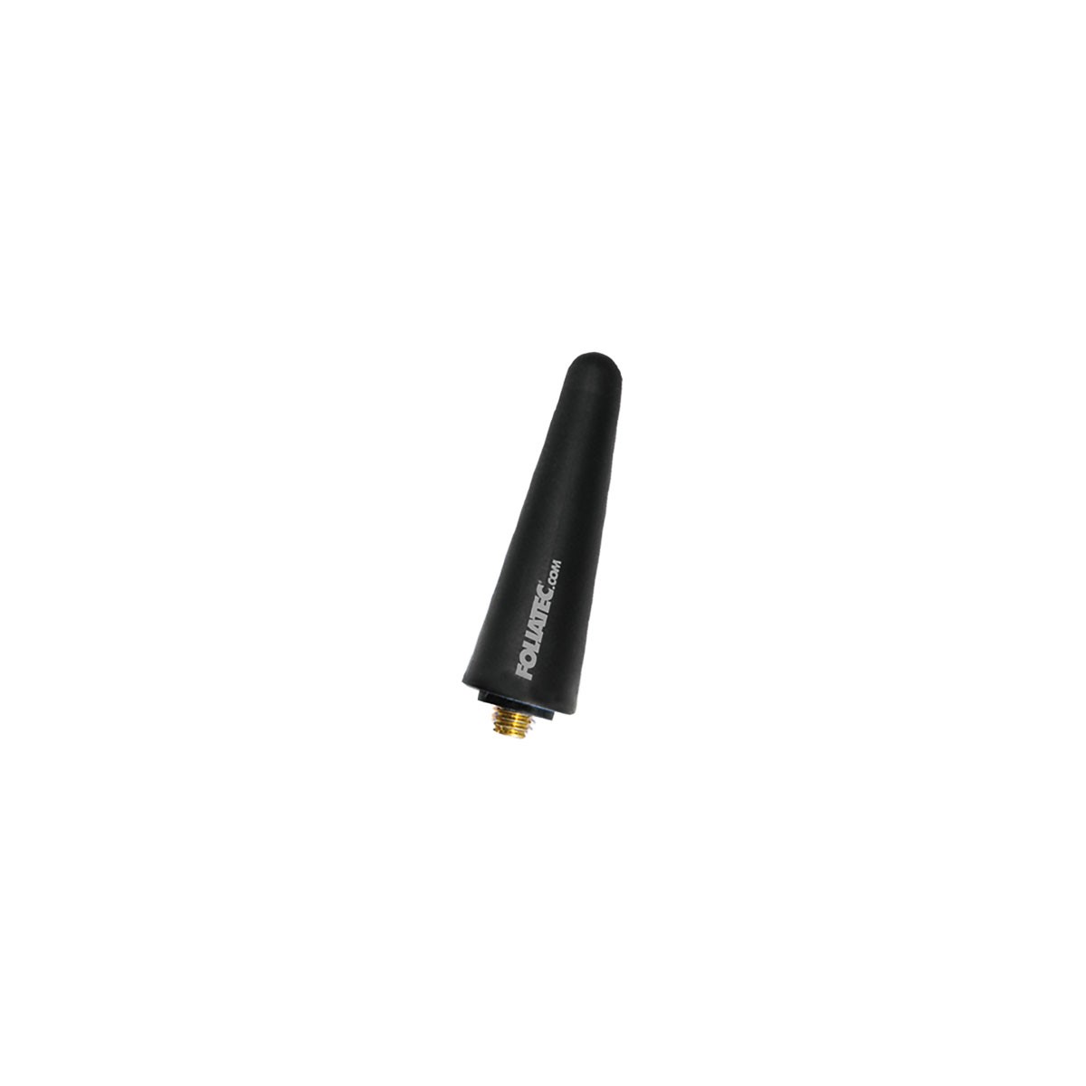 Image of FOLIATEC Antenna 34668 Antenna Autoradio008