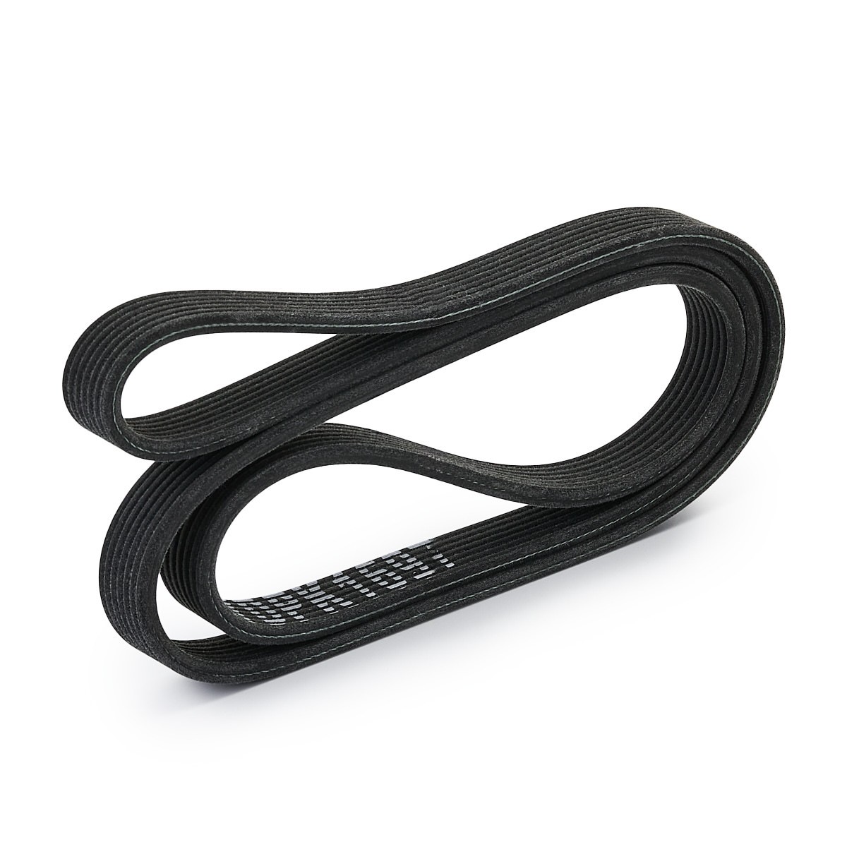 305P0486 Auxiliary belt RIDEX 305P0486 review and test