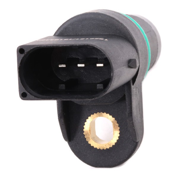 833C0286 CKP sensor 833C0286 RIDEX 3-pin connector, Hall Sensor, for camshaft, without cable
