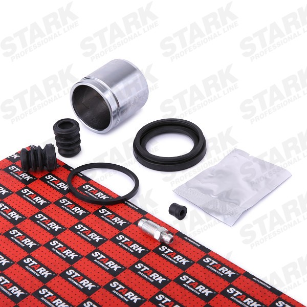 STARK Brake Caliper Rebuild Kit SKRK-0730432