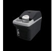 AEG 10693 Kühlbehälter mit Heizung, Volumen: 6l reduzierte Preise - Jetzt bestellen!