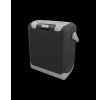 10695 Réfrigérateur portable avec chauffage, Volume: 14I AEG à petits prix à acheter dès maintenant !