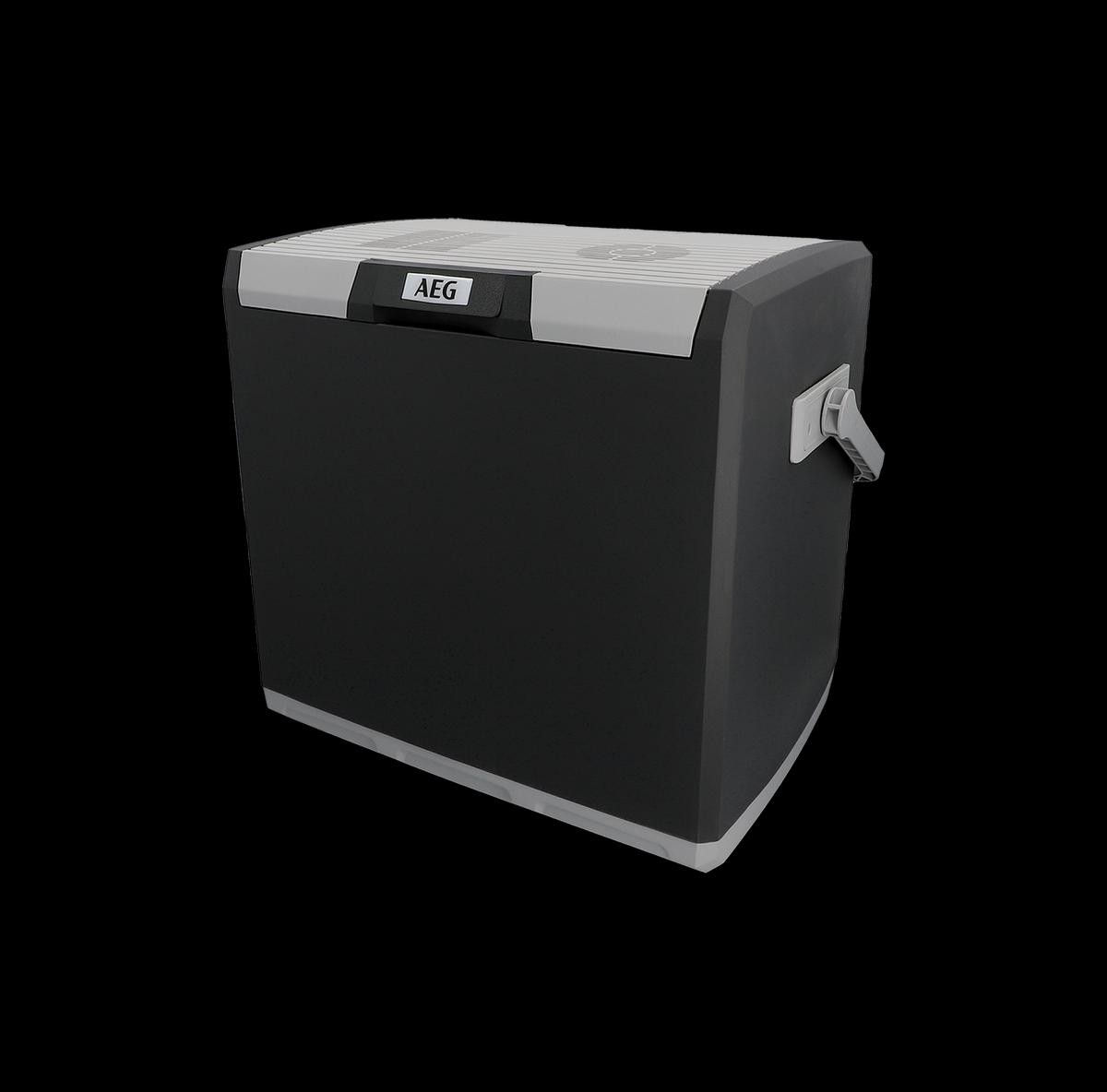 9103501262 WAECO V26 Frigo portatile 12V 220-240V, A++, 30l,  termoelettrico, con alimentazione da accendisigari portatile ▷ AUTODOC  prezzo e recensioni