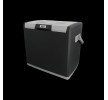 Охладителна кутия AEG KK 28 10697