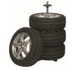 CARTREND 7730056 Reifenbeutel zu niedrigen Preisen online kaufen!