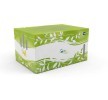 Luftentfeuchterkissen ThoMar Design Box Green 606030