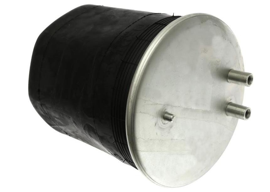 NEOTEC ABM76032H Federbalg, Luftfederung für RENAULT TRUCKS Kerax LKW in Original Qualität