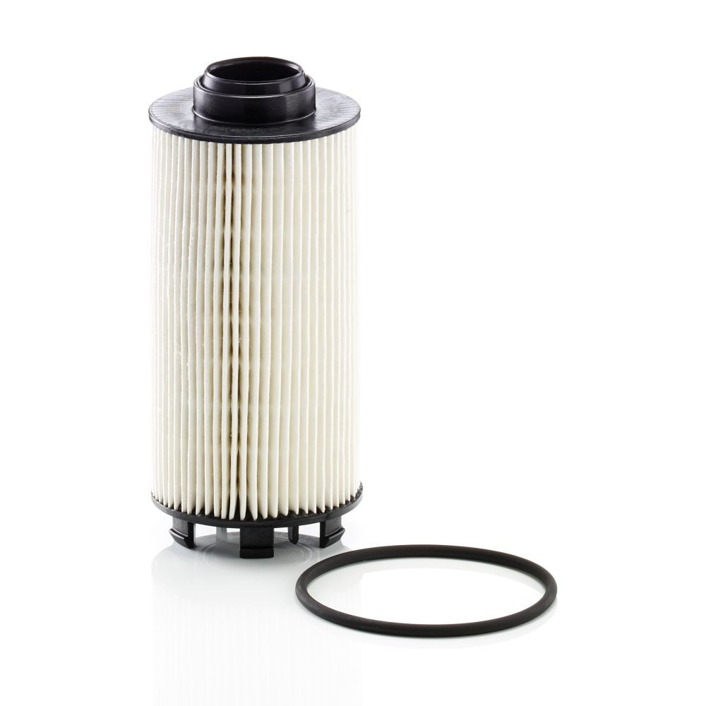MANN-FILTER PU834/2x Fuel filter 10873023