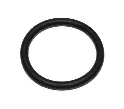 163480 Oil Plug Gasket ELRING 163.480 review and test