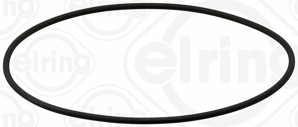 ELRING 165.991 O-Ring Set, cylinder sleeve 01180667