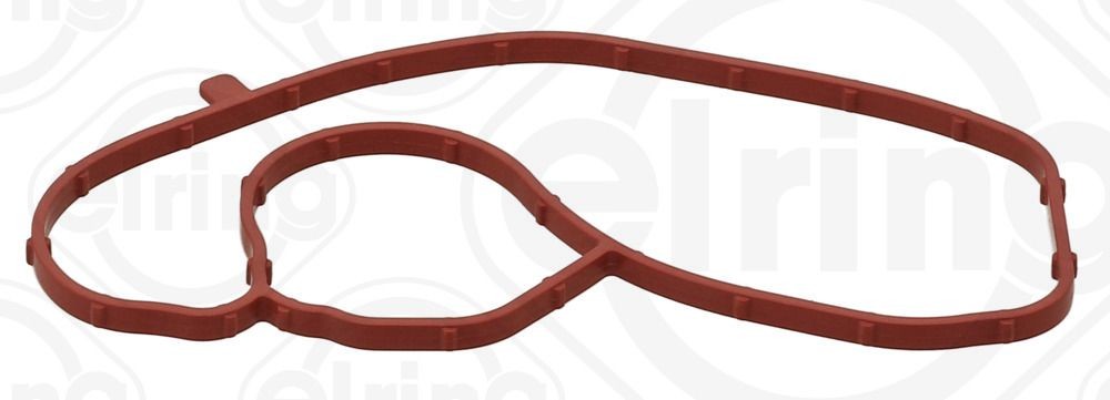 ELRING 464650 Thermostat gasket Mercedes W177 A 180 Mild-Hybrid 136 hp Petrol/Electric 2024 price