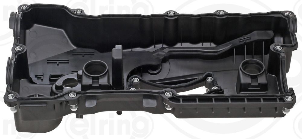 ELRING Cam cover 477.560