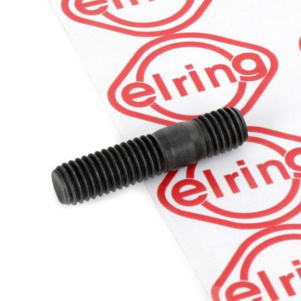 Stud ELRING 584.560 - Fasteners for Porsche spare parts order