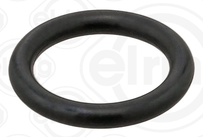 Opel Rekord C Saloon Fastener parts - Seal Ring ELRING 592.250