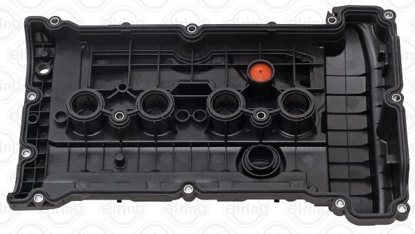 ELRING 728.170 Rocker cover SKODA experience and price