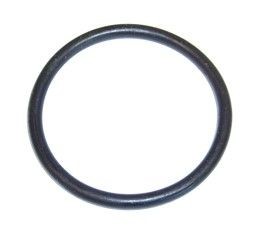 Great value for money - ELRING Gasket, thermostat 728.700