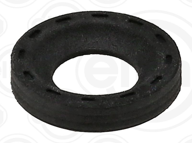 Fiat SCUDO Seal, injector holder ELRING 734.960 cheap
