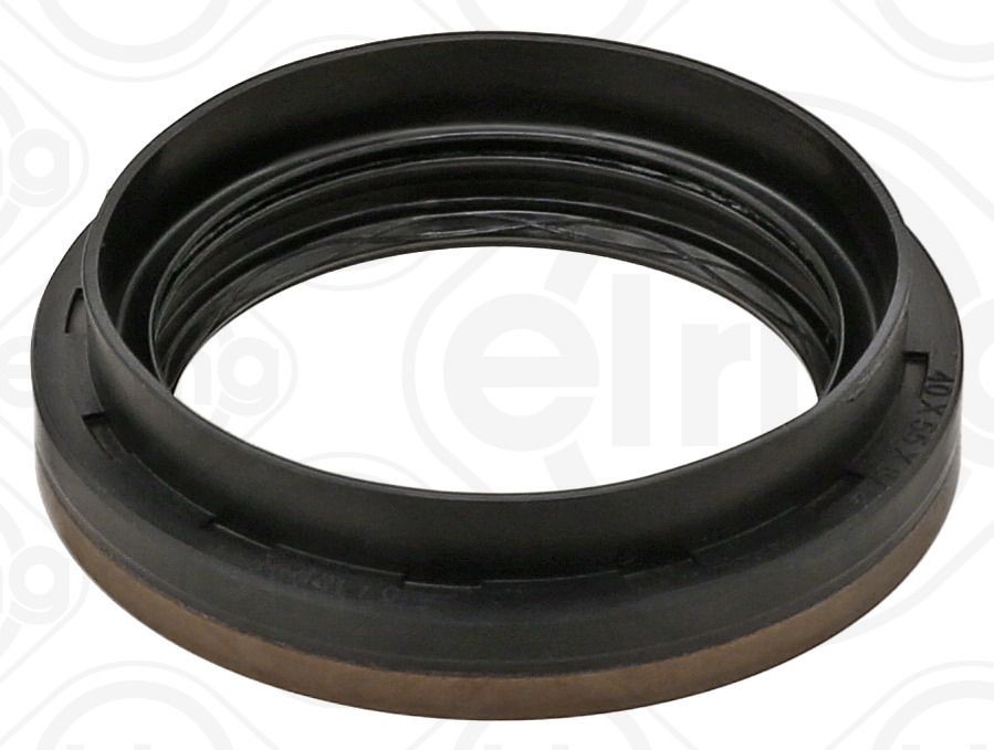 ELRING 964.880 Shaft Seal, differential