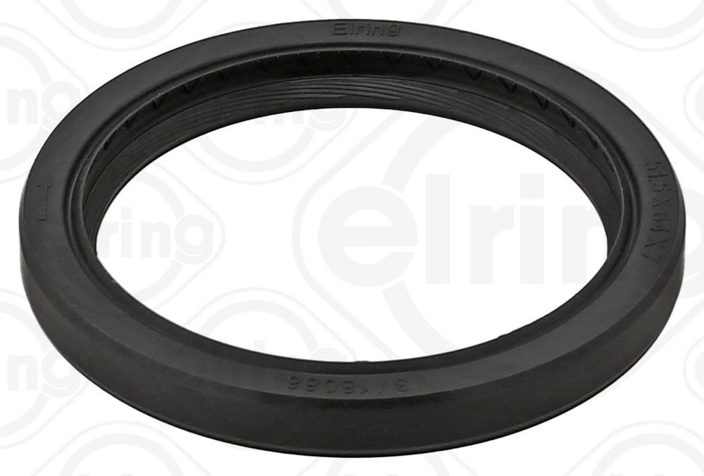 Mazda CX-5 Gaskets and sealing rings parts - Crankshaft seal ELRING 966.070