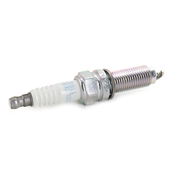 95710 Spark plug NGK 95710 review and test