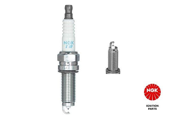 95710 Spark plugs 95710 NGK M12 x 1,25, Spanner Size: 16 mm