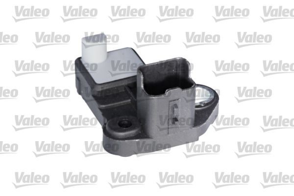 Ford FIESTA Crankshaft sensor VALEO 366418 cheap