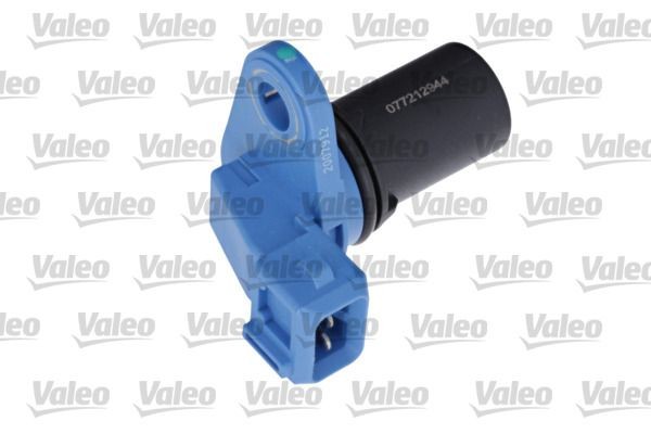 Mazda Camshaft position sensor VALEO 366420 at a good price