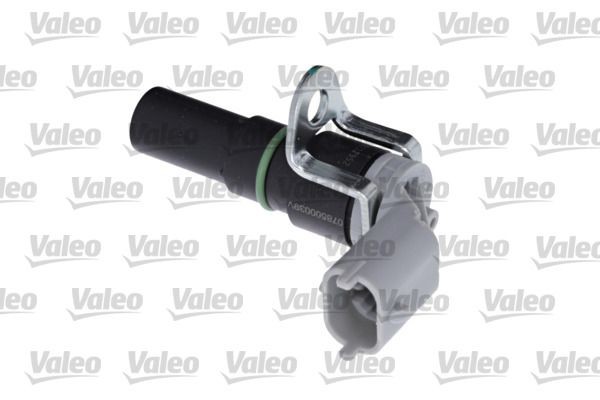 Great value for money - VALEO Crankshaft sensor 366424