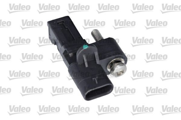 VALEO 366426 Crankshaft sensor BMW E90 328 i 234 hp Petrol 2011 price