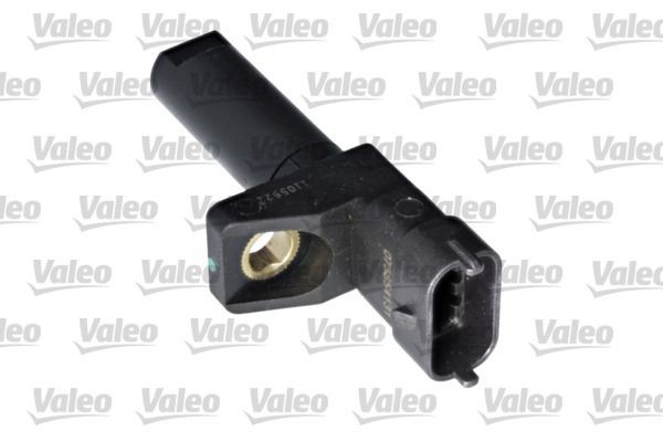 Great value for money - VALEO Crankshaft sensor 366440