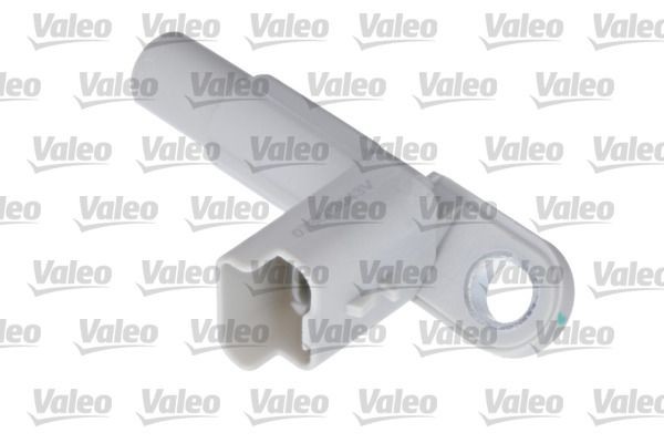 VALEO Camshaft position sensor 366448 Mazda 2 2003