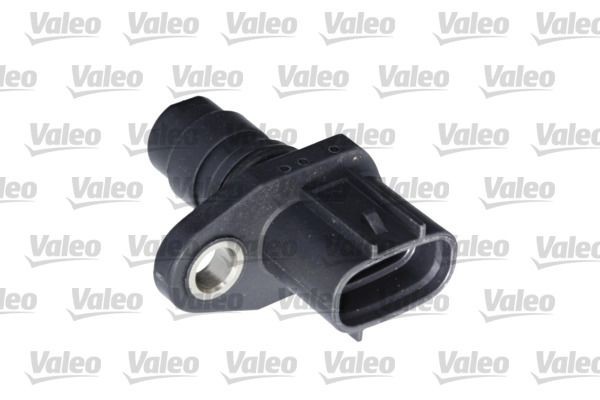 Great value for money - VALEO Camshaft position sensor 366460