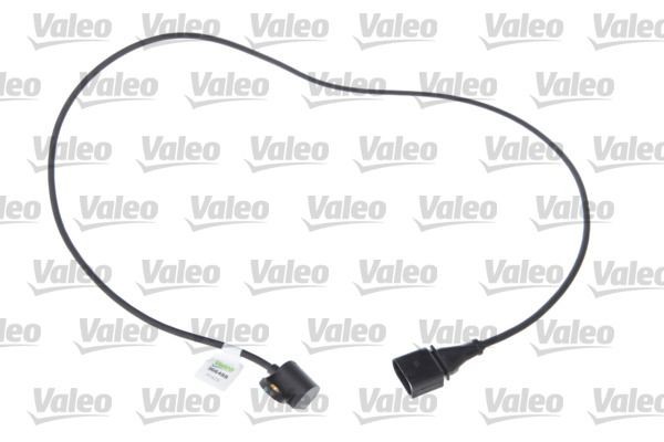 Great value for money - VALEO Camshaft position sensor 366488