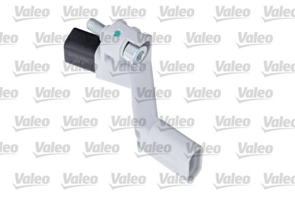 VALEO 366499 Engine electrics VW T6 Van 2.0 TDI 199 hp Diesel 2019 price