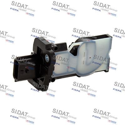 SIDAT Mass air flow sensor 38.1032 buy