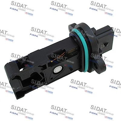 SIDAT Mass air flow sensor 38.1065 buy