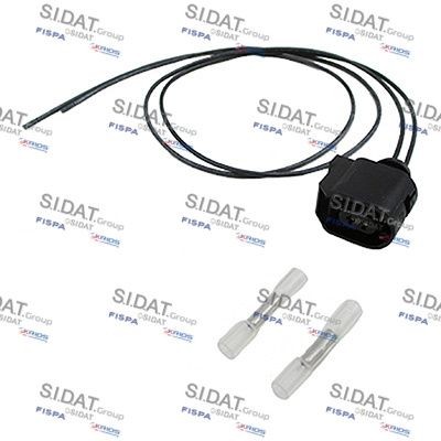 SIDAT 405467 SEAT TPMS valve in original quality