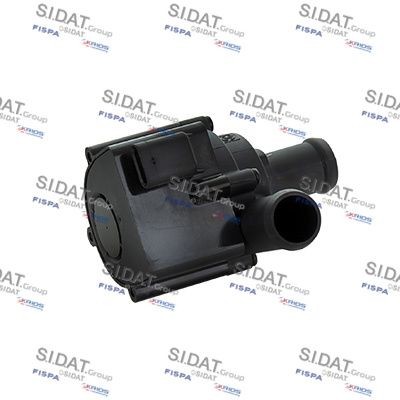 SIDAT Electric Additional water pump 5.5345 buy
