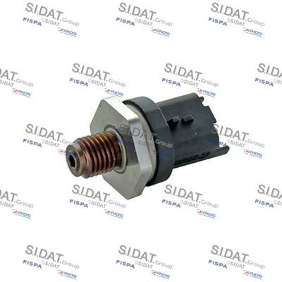 SIDAT 81.042A2 Fuel pressure sensor 1920.SZ