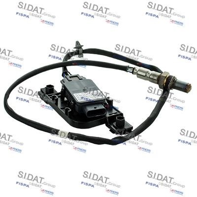 SIDAT NOx Sensor, urea injection 82.3109 buy