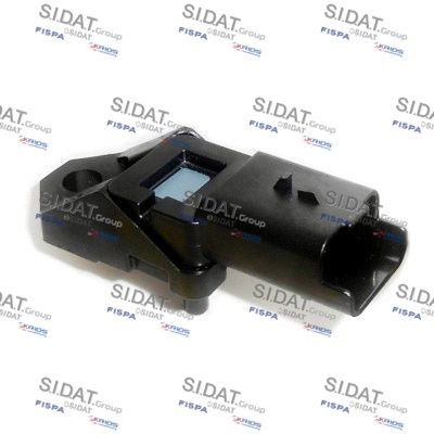 SIDAT 84.238A2 Intake manifold pressure sensor 3M5A12T-551AA