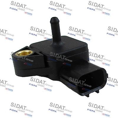 SIDAT Sensor, boost pressure 84.3094 buy