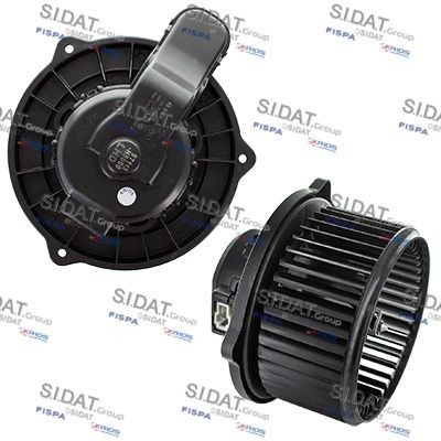 SIDAT Blower motor 9.2227 buy