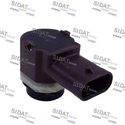 Original SIDAT Reversing sensors 970153 for BMW X4