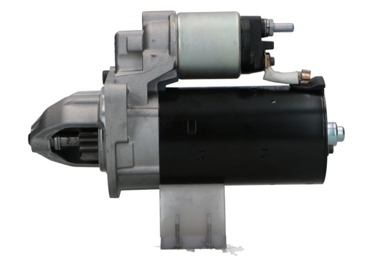 BV PSH Starter motors 500.551.093.280