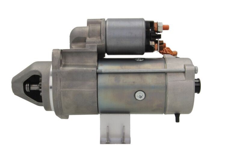 BV PSH Starter motors 511.501.093.280