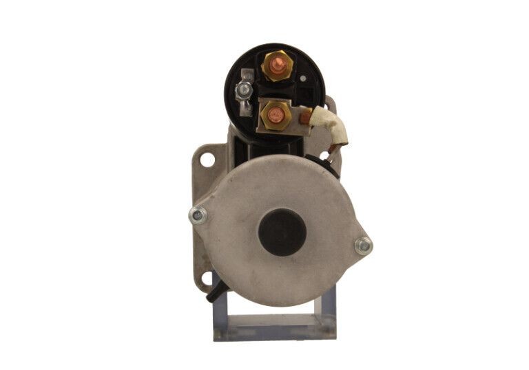 801505103010 Engine starter motor +Line Original BV PSH 801.505.103.010 review and test