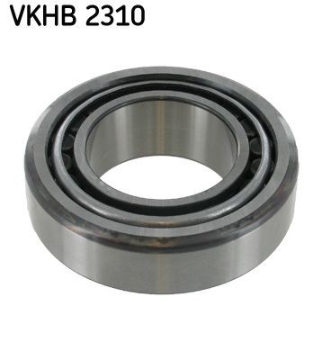 3780/3720/Q SKF 50,8x93,25x30,5 mm Hub bearing VKHB 2310 buy