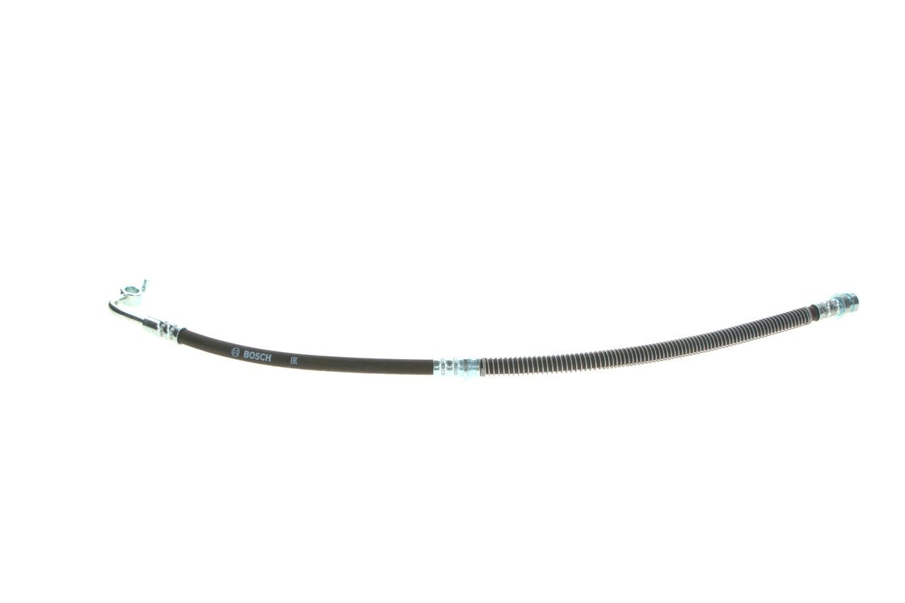 Oryginalne SSANGYONG Przewód elastyczny hamulcowy BOSCH 1 987 481 B27